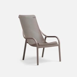 Fauteuil de Jardin Net Lounge - NET-Lounge_Tortora_2048x.jpg