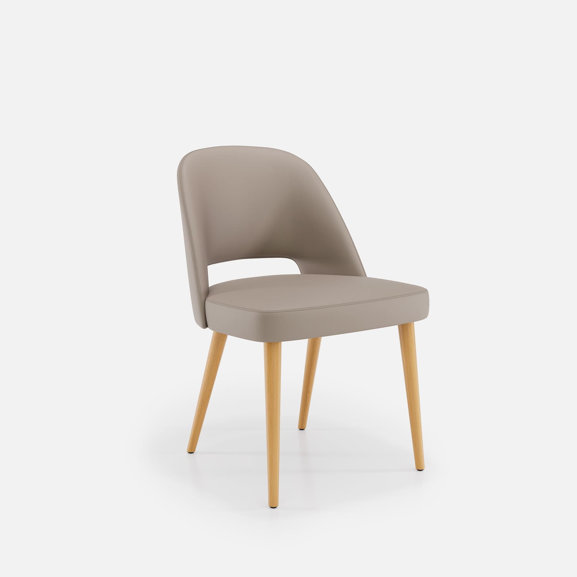 Chaise Nicole Sans Accoudoirs - NICOLE-S-CH-430-B-032_000_2048x.jpg