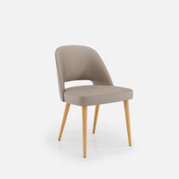 Chaise Nicole Sans Accoudoirs - NICOLE-S-CH-430-B-032_000_2048x.jpg