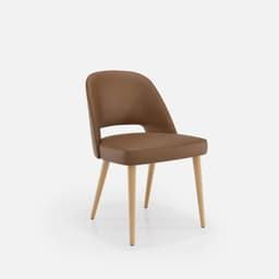 Chaise Nicole Sans Accoudoirs - NICOLE-S-CH-430-B-032_000_b68f917c-aa1f-4e5c-bd57-8cf8e356ec16_2048x.jpg