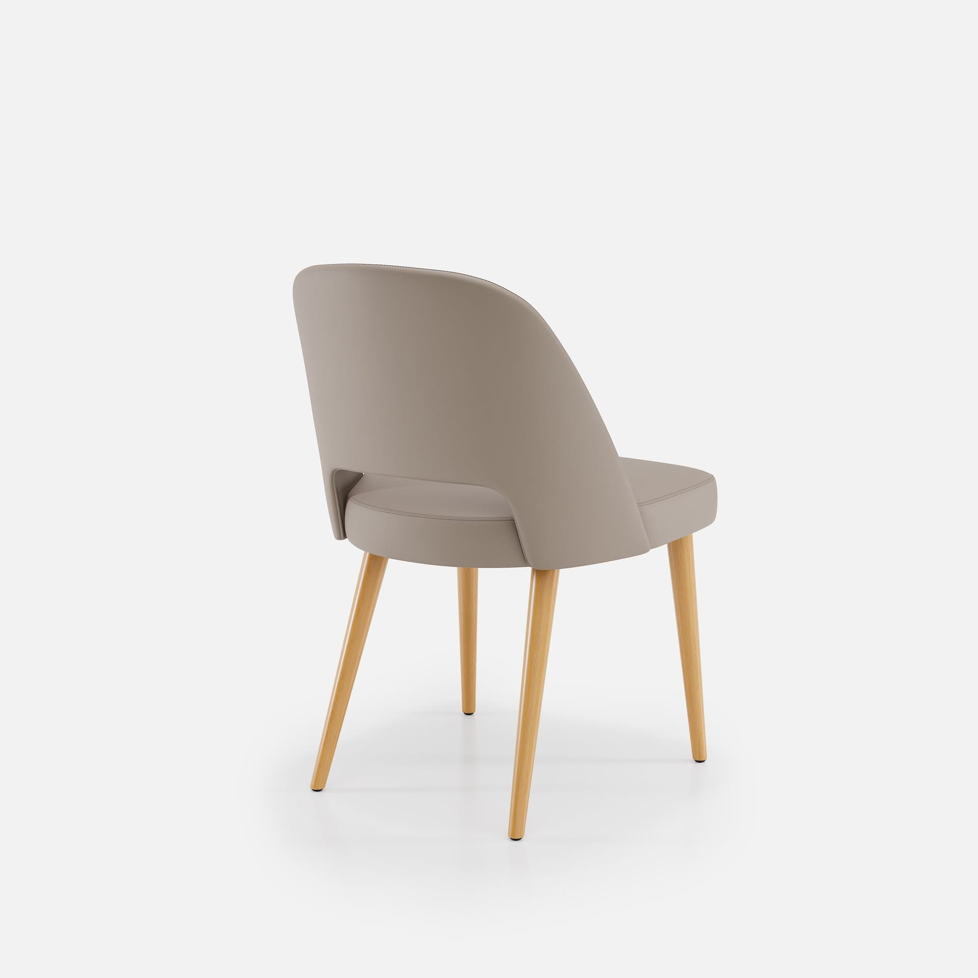 Chaise Nicole Sans Accoudoirs - NICOLE-S-CH-430-B-032_002_2048x.jpg