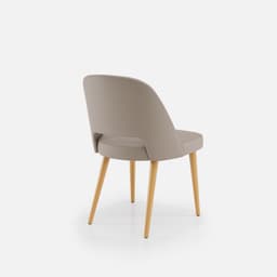Chaise Nicole Sans Accoudoirs - NICOLE-S-CH-430-B-032_002_2048x.jpg