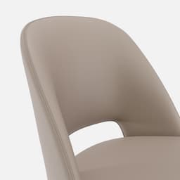 Chaise Nicole Sans Accoudoirs - NICOLE-S-CH-430-B-032_003_2048x.jpg