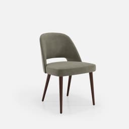 Chaise Nicole Sans Accoudoirs - NICOLE-S-CH-430-B-032_006_2048x.jpg