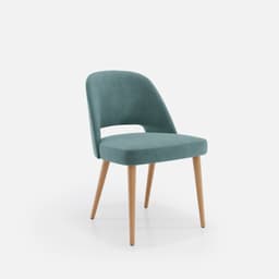 Chaise Nicole Sans Accoudoirs - NICOLE-S-CH-430-B-032_009_2048x.jpg