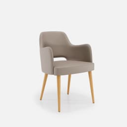 Chaise Nicole - NICOLE-S-CH-515-B-033_000_2048x.jpg