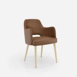 Chaise Nicole - NICOLE-S-CH-515-B-033_000_cd0ce466-3678-4047-8c85-c93d06b25855_2048x.jpg