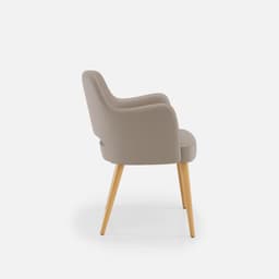Chaise Nicole - NICOLE-S-CH-515-B-033_001_2048x.jpg