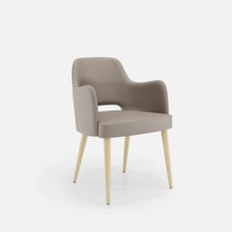 Chaise Nicole - NICOLE-S-CH-515-B-033_001_964dd990-c141-467d-a56c-75a8b73324c3_2048x.jpg