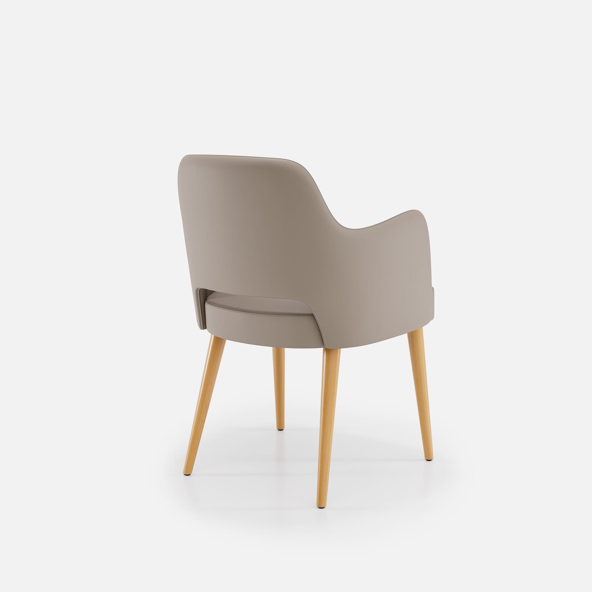 Chaise Nicole - NICOLE-S-CH-515-B-033_002_2048x.jpg