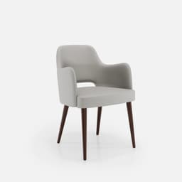 Chaise Nicole - NICOLE-S-CH-515-B-033_003_197fdeaf-cb0b-4957-b2f6-3fb6302d1b03_2048x.jpg