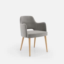 Chaise Nicole - NICOLE-S-CH-515-B-033_008_2048x.jpg