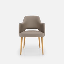 Chaise Nicole - NICOLE-S-CH-515-B-033_2048x.jpg