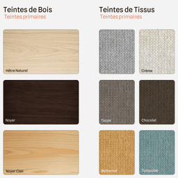 Fauteuil Louise Releveur - Navarro-Tissus_4096x.png