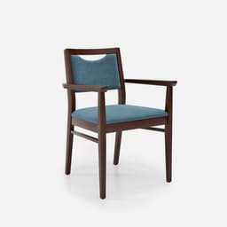 Chaise Mila - Noyer_1_4096x.jpg