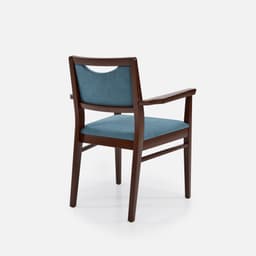 Chaise Mila - Noyer_2_4096x.jpg