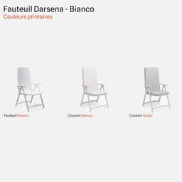 Fauteuil de Jardin Darsena - Nuancier_-_Bianco_2048x.jpg