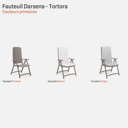Fauteuil de Jardin Darsena - Nuancier_-_Tortora_2048x.jpg