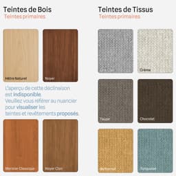 Fauteuil Fixe Sully - Nuancier_B_Tissu_3ef6c63f-5a9a-465e-85d5-a9638b2edab4_2048x.jpg