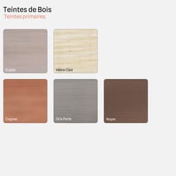 Lit Gabrielle - Sommier Unique Motorisé - Nuancier_Bois-Winnare_4096x.jpg