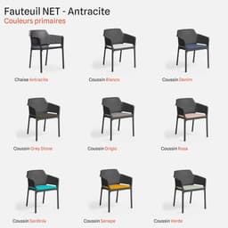 Fauteuil de Jardin Net - Nuancierantracite_2048x.jpg