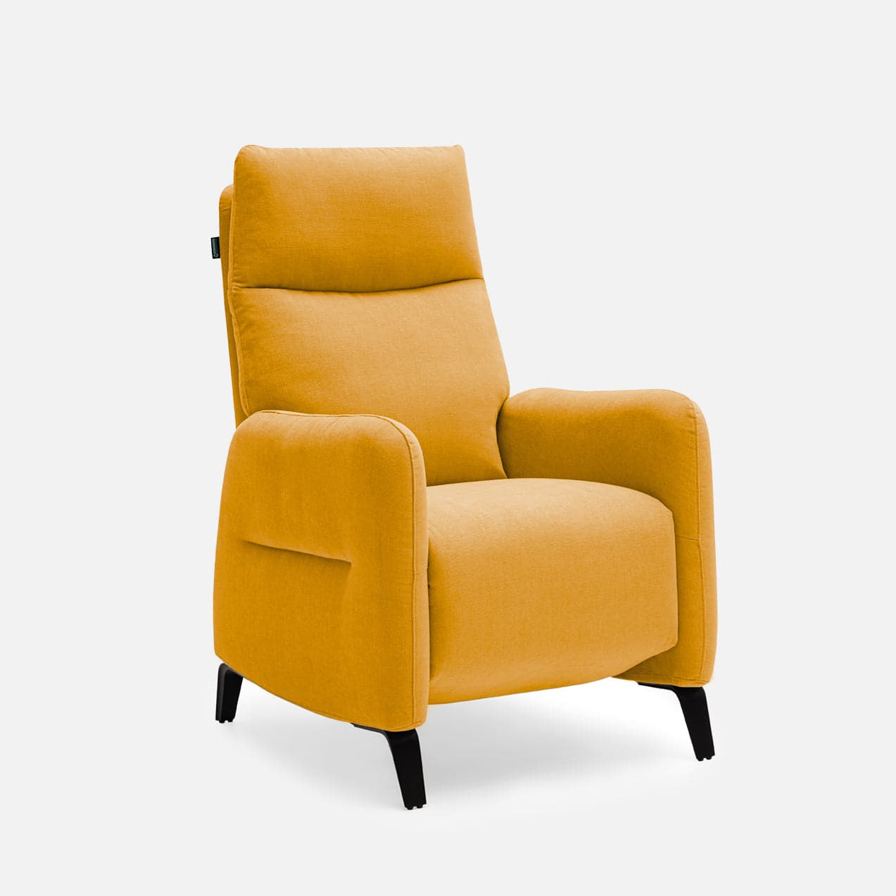 Fauteuil Relax Manuel Olga - Olga_1_2048x.jpg