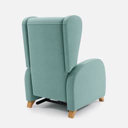 Fauteuil Relax Manuel Pablo - PABLO1AF0FI00T-3-4-DOS_b4892964-d2b6-45c7-8997-d267fef3585c_4096x.jpg