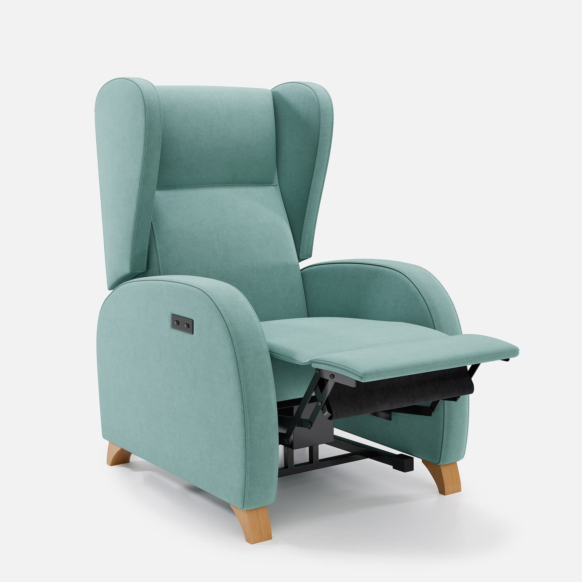 Fauteuil Relax Electrique Pablo - PABLO1AF0FI00T-3-4-FACE-RECLINE-1_7b2f47ec-f5f0-47e1-8625-f09138c55eb6_2048x.jpg