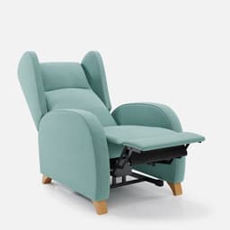 Fauteuil Relax Manuel Pablo - PABLO1AF0FI00T-3-4-FACE-RECLINE-2_44a46ac0-8867-418c-9153-bd634d26194b_2048x.jpg