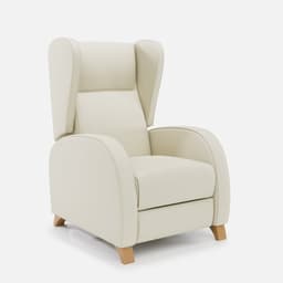 Fauteuil Relax Manuel Pablo - PABLO1AF0FI00T-3-4-FACE_001_03971c7d-ee07-48b5-bc23-dd4c1826f074_2048x.jpg