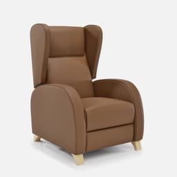Fauteuil Fixe Pablo - PABLO1AF0FI00T-3-4-FACE_002_2e57ac23-c8b3-490e-b678-4f5a217e5b9d_2048x.jpg