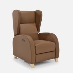 Fauteuil Relax Electrique Pablo - PABLO1AF0FI00T-3-4-FACE_002_c70d26e6-a69b-447c-9082-0ebbdec0148f_2048x.jpg