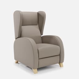Fauteuil Fixe Pablo - PABLO1AF0FI00T-3-4-FACE_003_a6a533ed-f9a7-4259-8da5-7ec9bf337ce4_2048x.jpg