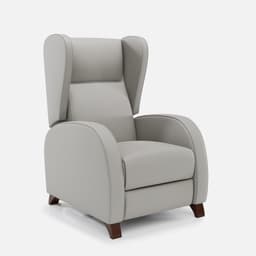 Fauteuil Fixe Pablo - PABLO1AF0FI00T-3-4-FACE_005_ac6d0a8b-f0e0-440e-a17c-8fcb227d2ec4_2048x.jpg
