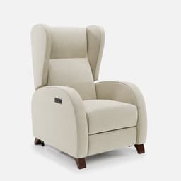 Fauteuil Releveur 2 Moteurs Pablo - PABLO1AF0FI00T-3-4-FACE_006_2247f2d2-220d-45ee-b11c-433437f8ba8d_2048x.jpg