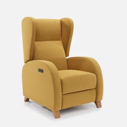 Fauteuil Relax Electrique Pablo - PABLO1AF0FI00T-3-4-FACE_009_8c3256ab-27be-4a38-a108-9d09e40f08d0_2048x.jpg