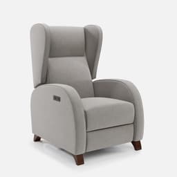 Fauteuil Relax Electrique Pablo - PABLO1AF0FI00T-3-4-FACE_010_08ddec2c-9d8e-4cf9-9a84-83824a806a55_2048x.jpg