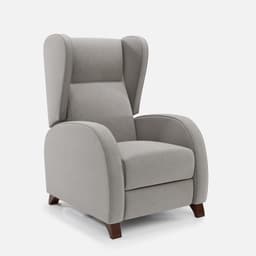 Fauteuil Fixe Pablo - PABLO1AF0FI00T-3-4-FACE_010_2048x.jpg