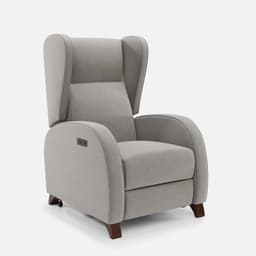 Fauteuil Releveur 2 Moteurs Pablo - PABLO1AF0FI00T-3-4-FACE_010_3125e473-2c96-4f93-a84b-19843e6b3058_2048x.jpg