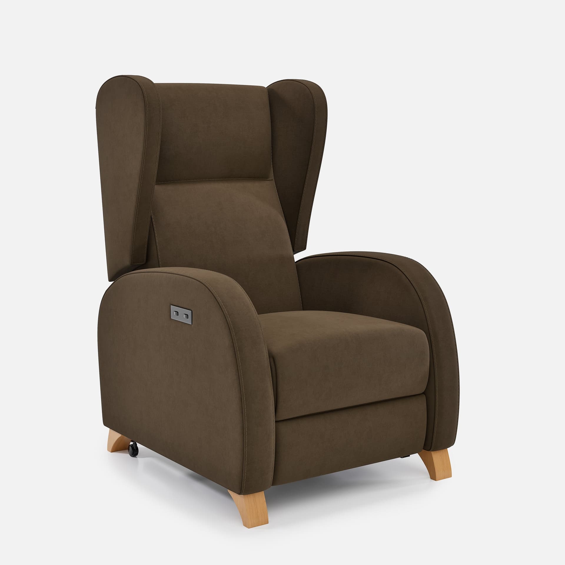 Fauteuil Releveur Pablo - PABLO1AF0FI00T-3-4-FACE_2048x.jpg