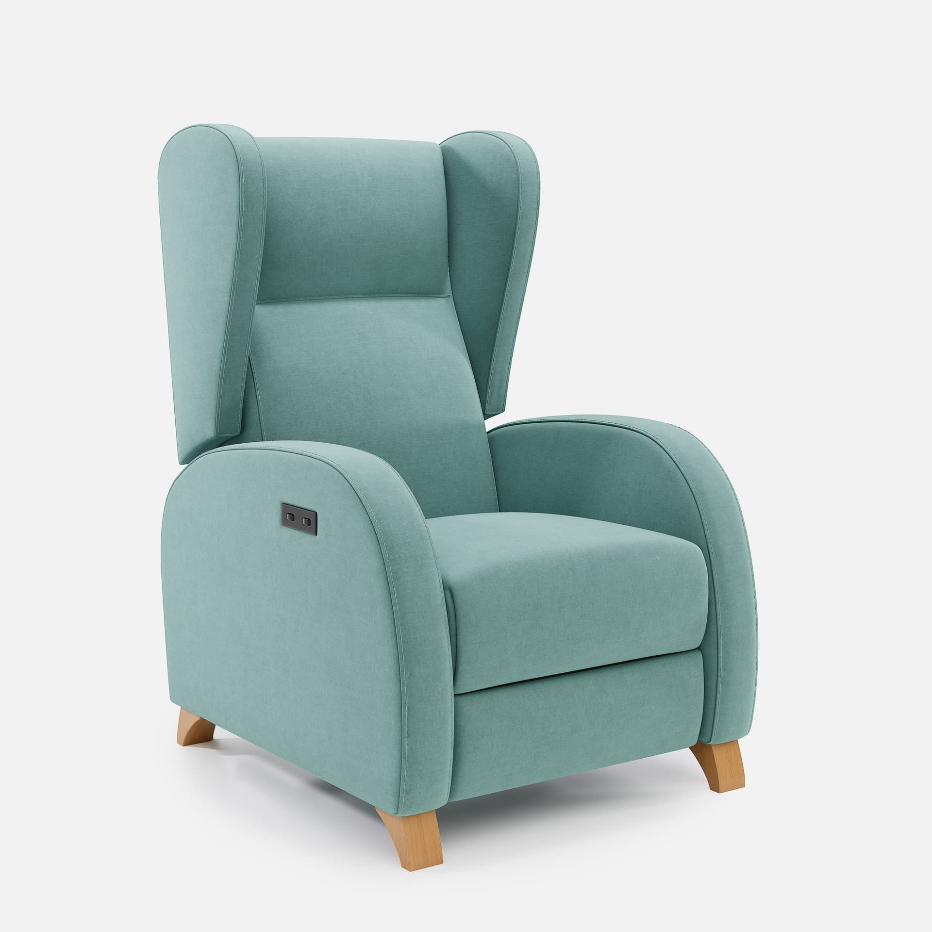 Fauteuil Relax Electrique Pablo - PABLO1AF0FI00T-3-4-FACE_fec6d9d3-3b46-49f1-8fa9-6f4c23ffde54_2048x.jpg