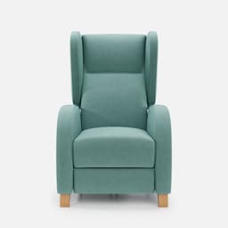 Fauteuil Relax Electrique Pablo - PABLO1AF0FI00T-FACE_0e1c5683-2de6-40ac-aa18-28b5177ef5b5_2048x.jpg