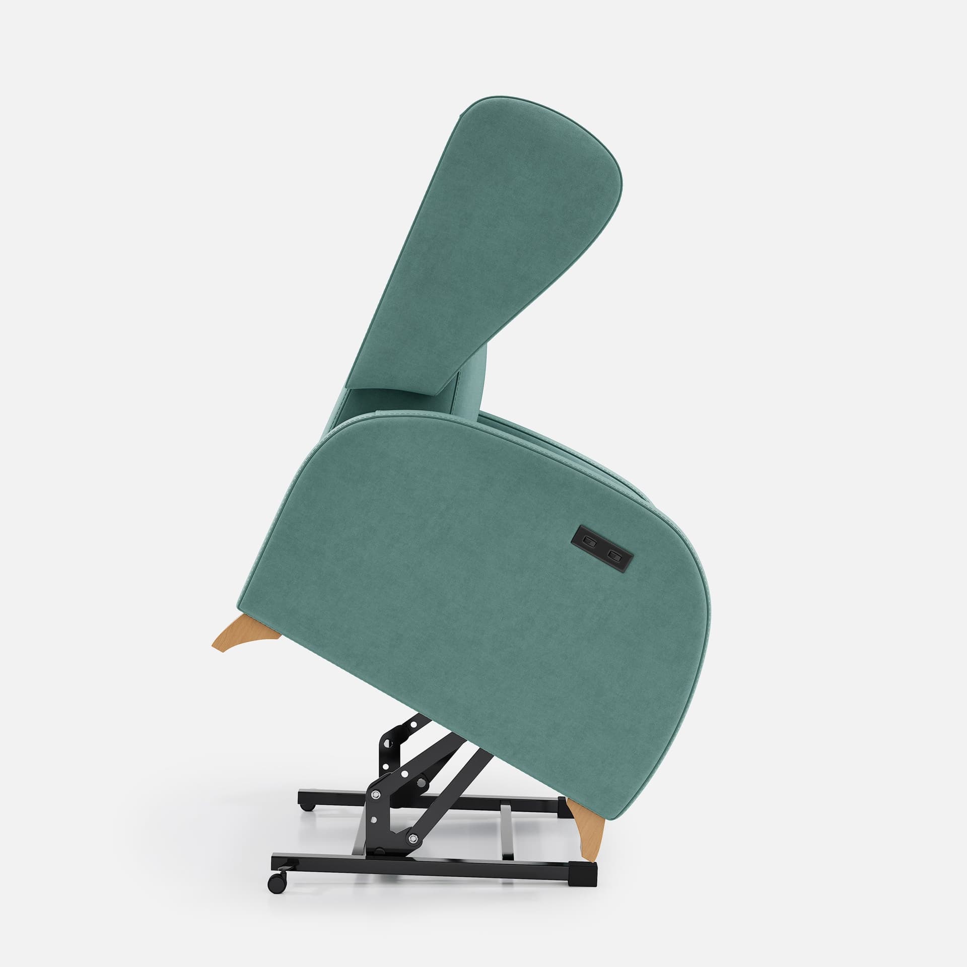 Fauteuil Releveur Pablo - PABLO1AF0FI00T-LIFT_2048x.jpg