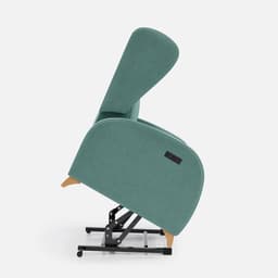 Fauteuil Releveur Pablo - PABLO1AF0FI00T-LIFT_2048x.jpg