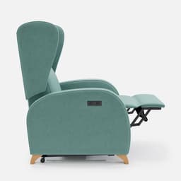 Fauteuil Releveur Pablo - PABLO1AF0FI00T-PROFIL-RECLINE-1_2048x.jpg
