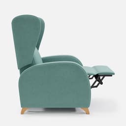 Fauteuil Relax Manuel Pablo - PABLO1AF0FI00T-PROFIL-RECLINE-1_6a56f185-9811-407b-aa56-b87b7c86a7c3_4096x.jpg