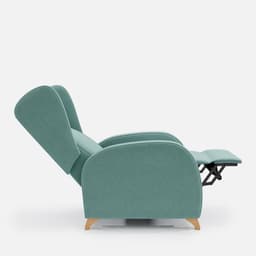 Fauteuil Relax Manuel Pablo - PABLO1AF0FI00T-PROFIL-RECLINE-2_24fb985d-fd2b-46a3-8e85-affb15d672da_4096x.jpg