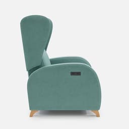 Fauteuil Relax Electrique Pablo - PABLO1AF0FI00T-PROFIL_14505bce-fcc1-4d3c-88c7-0783421d759c_2048x.jpg