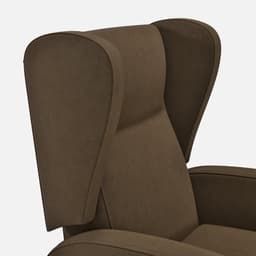 Fauteuil Fixe Pablo - PABLO1AF0FI00T-ZOOM_2048x.jpg