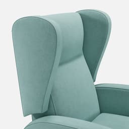 Fauteuil Relax Electrique Pablo - PABLO1AF0FI00T-ZOOM_5cc1fd57-7241-45a5-87e6-cb17505b96ce_2048x.jpg